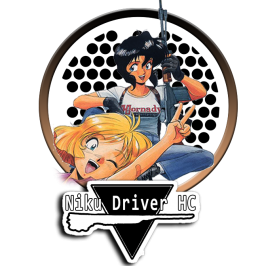 Niku Driver HC4.png