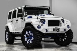 Jeep.jpg