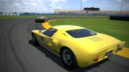 Daytona Road Course_23.jpg