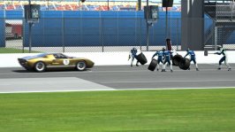 Daytona Road Course_36.jpg