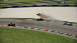 Red Bull Ring_2.jpg