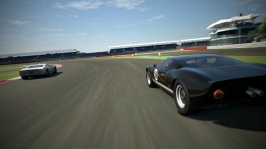 Silverstone Grand Prix Circuit_16.jpg