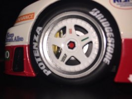 IMG_3084.JPG