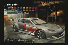 The Troubled Development of Need For Speed Most Wanted – GTPlanet