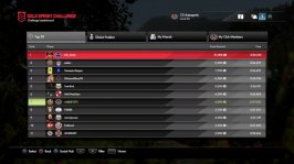 DRIVECLUB™_20170128184414.jpg