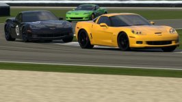 Indianapolis Road Course_27.jpg