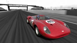 Silverstone Grand Prix Circuit_31.jpg