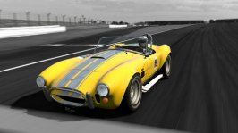 Silverstone Grand Prix Circuit_35.jpg