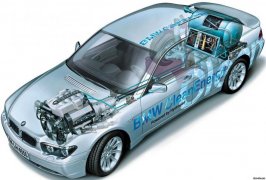 bmw-to-release-7-series-hydrogen-cars_100223272_m.jpg