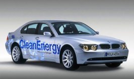 Hydrogen 7.jpg Hydrogen 7.jpg