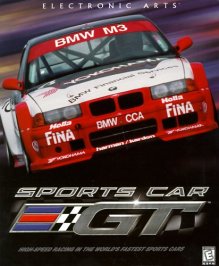 Sports-Car-GT.jpg