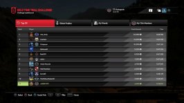 DRIVECLUB™_20170214090158.jpg