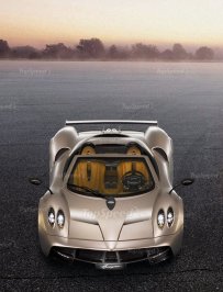 2014-pagani-huayra-roadst-1_800x0w.jpg