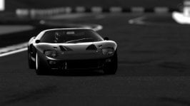 IMG_8270.JPG