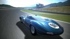 Fuji Speedway F_12.jpg