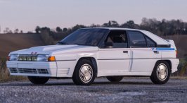 Citroen_BX_4TC.jpg