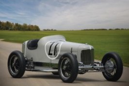 1931-miller-v16-racing-car-main-300x202.jpg