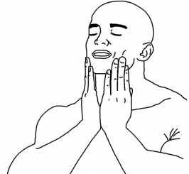 so_good.png so_good.png