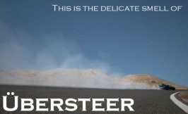 ubersteer.jpg