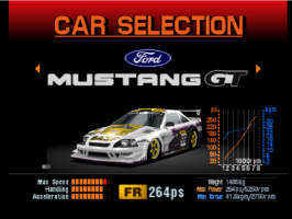 Saleen SR Beta.png