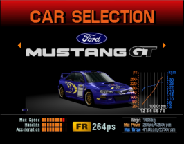 Subaru Impreza WRC 1999.png