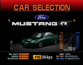 Mugen Civic Ferio - GT2 Test Drive Disc.png