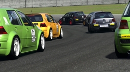 Deep Forest Raceway_11.jpg