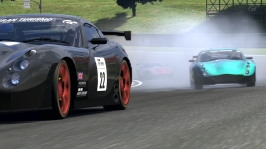 Deep Forest Raceway_15.jpg