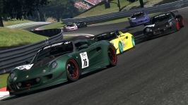 Deep Forest Raceway_8.jpg