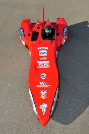 delta-wing.jpg delta-wing.jpg