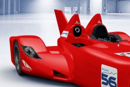 DeltaWing-Concept-2.jpg DeltaWing-Concept-2.jpg