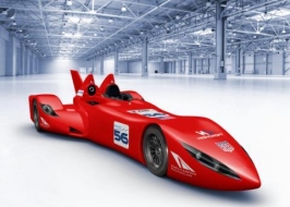delta-wing-concept-for-2012-24-hours-of-le-mans_100352038_m.jpg delta-wing-concept-for-2012-24-hours-of-le-mans_100352038_m.jpg