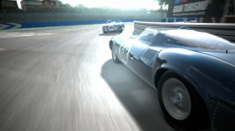 Circuito di Roma_43.jpg