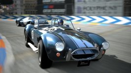 Circuito di Roma_45.jpg