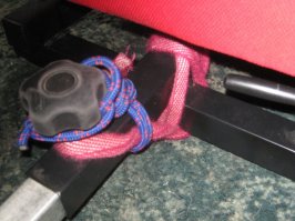 IMG_0144.JPG IMG_0144.JPG