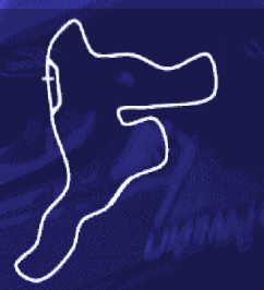 tracks3.png tracks3.png