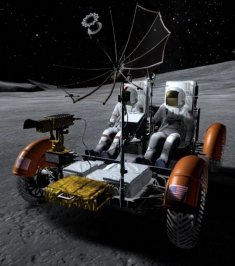 Lunar_Roving_Vehicle_LRV-001_'71.jpg