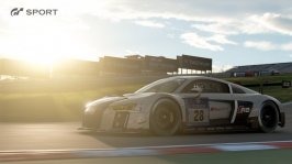 TAG_Heuer_GT_Sport_BrandsHatch_05_1488531781.jpg