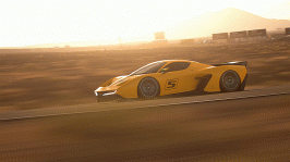 gts2.gif