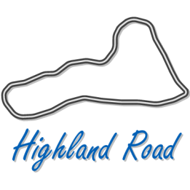 highland_road.png