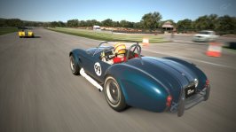 Ascari Full Track_4.jpg