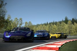 Circuit de Spa-Francorchamps_23.jpg