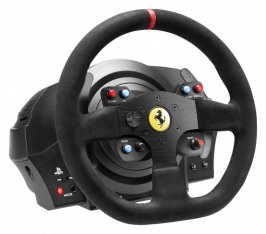 T300-Ferrari-Integral-Racing-Wheel-Alcantara-Edition-2.jpg