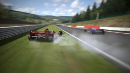 Circuit de Spa-Francorchamps_99.jpg