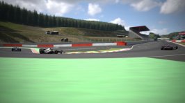 Circuit de Spa-Francorchamps_102.jpg