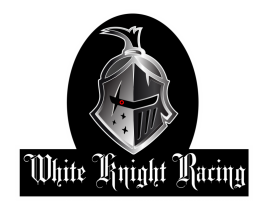 WHite Knights Racing.png