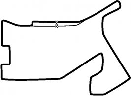 Seattle_Circuit.jpg