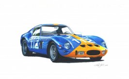 Ferrari 250 GTO Sweden colors.jpg