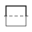 5_mirrorybutton.png