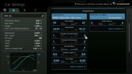[GT6] GTPlanet WRS  Week 166  Time Trial Screenshot 2017-03-21 08-03-37.png
